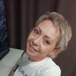  Оксана