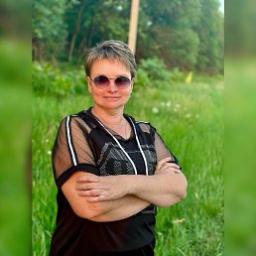  Галина