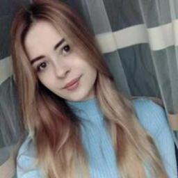  Надежда