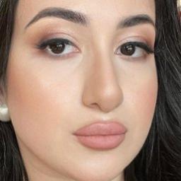  Ивелина