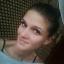  Елизавета