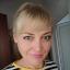  Катерина