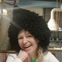  Жанна