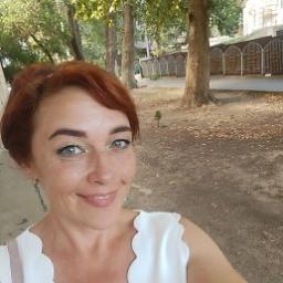  Лариса