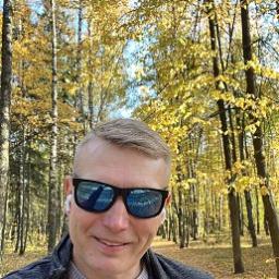  Сашок