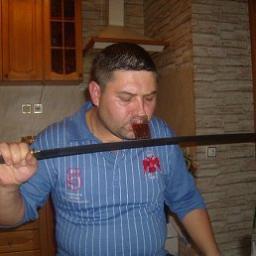  Алексей Кобозев