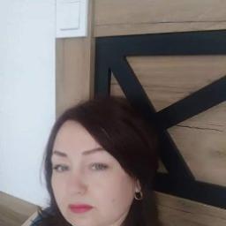  Наталья
