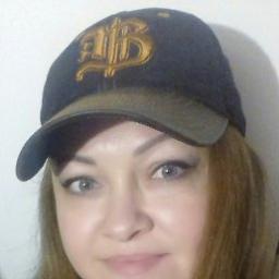  АМИНА