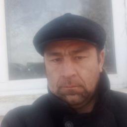  Юлчи