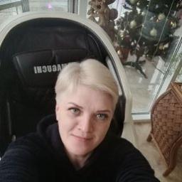  Олеся