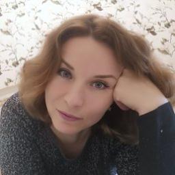  Ю@лиса@