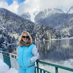  Алла