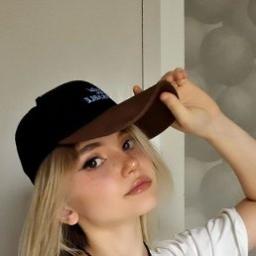  Влада