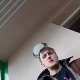  Назар