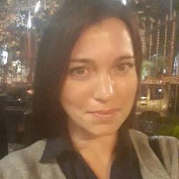  Алла