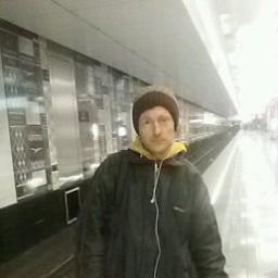  Виталий