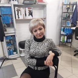  Надежда