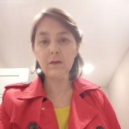  Ирен