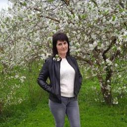  Алина
