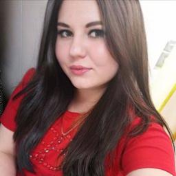  Светлана