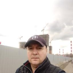  Владимир