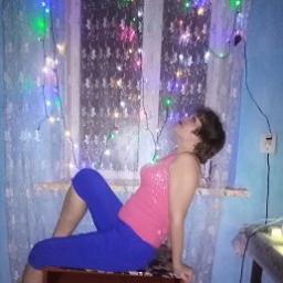  Валя