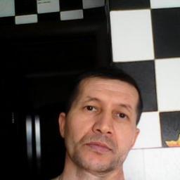  Сергей