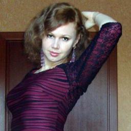  Наталия