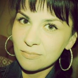  Анна