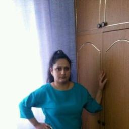  Клавдия