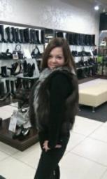  НАТАЛЬЯ
