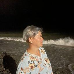  Виолетта