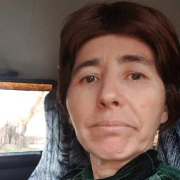  Татьяна