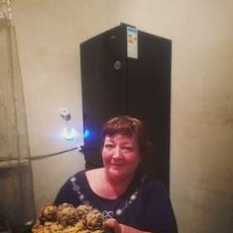  Ольга