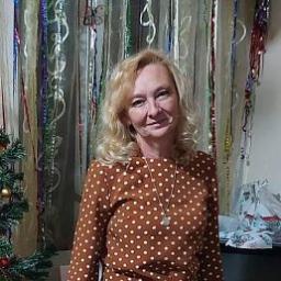  Ирина