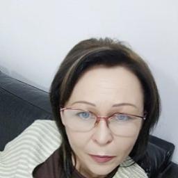  Татьяна