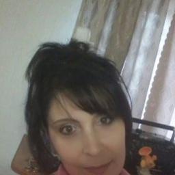  Ирина