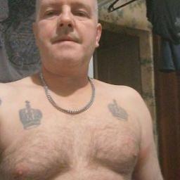  Алексей