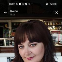  Лана