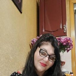  Ирина