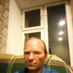  Игорь