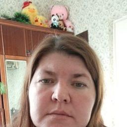  Людмила