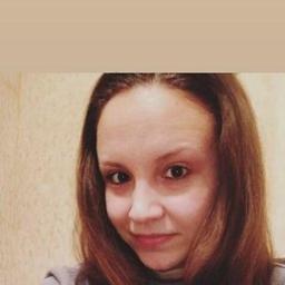 Татьяна