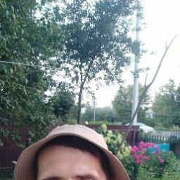  Александр