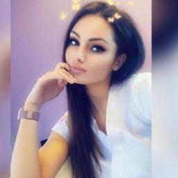  Юльчик