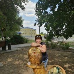  Светлана