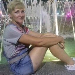  Светлана