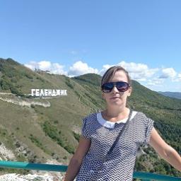  Оксана