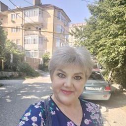  Мила