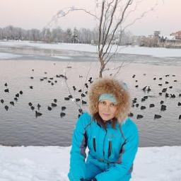  Александра